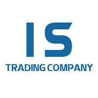 I S Trading Company