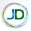 sambalpur/jhumarlal-dayanand-and-company-rengali-sambalpur-4561685 logo