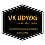 V. K. Udyog