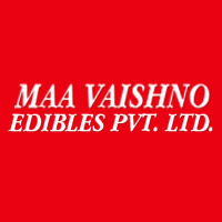 Maa Vaishno Edibles Pvt. Ltd.