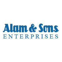 Alam & Sons enterprises