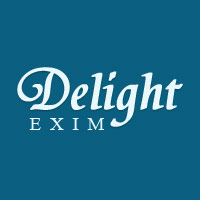 Delight Exim