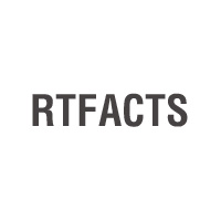 RTFACTS