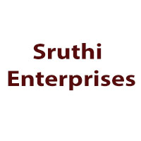 sruthi enterprises