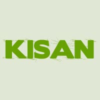 Kisan