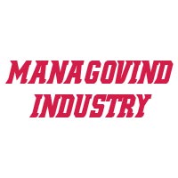 Managovind Industry