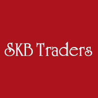 SKB TRADERS