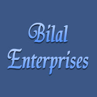 Bilal Enterprises