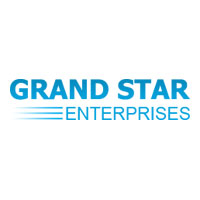 Grand Star Enterprises