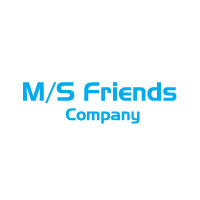 M/S Friends Company