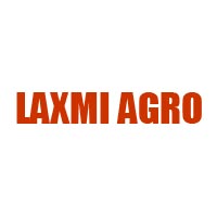 Laxmi Agro