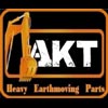 Ankit Earth Movers