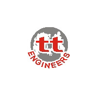 Techtrans Engineers