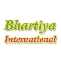 Bhartiya International