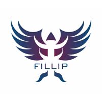 Fillip Exim