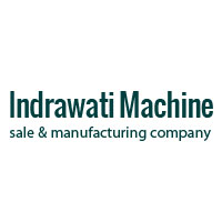 Indrawati Machinery Sales And Manufacturing Company