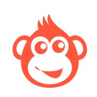 Realmonkey