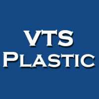 VTS Plastic