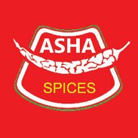 Asha Spices