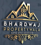 Bhardwaj PropertyWala