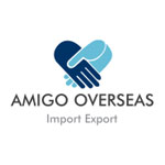 Amigo Overseas