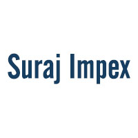 mumbai/suraj-impex-charni-road-mumbai-4571248 logo