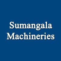 Sumangala Machineries