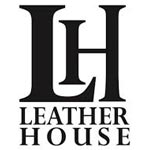 LEATHER HOUSE