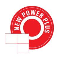 New Power Plus Auto Parts