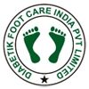 Diabetik Foot Care India Pvt Ltd