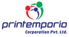 Printemporio Corporation Private Limited