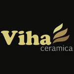 VIHA CERAMICA