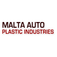 Auto Plast Industries