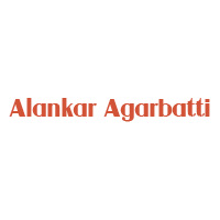 Alankar Agarbatti