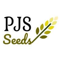 PJS Seeds