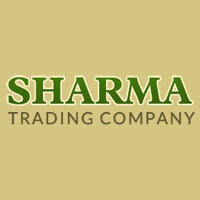 Sharma Trading Company