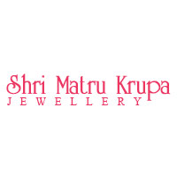 Shri Matru Krupa Jewelry Manufactures