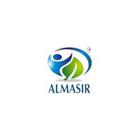 Almasir Healthcare Limited