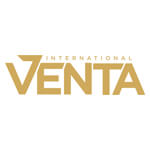 Venta International LLP