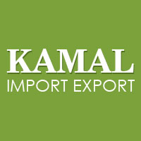 Kamal Import Export