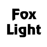 Fox Light