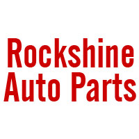 Rockshine Auto Parts