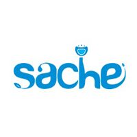 Sache Wellness Pvt. Ltd.