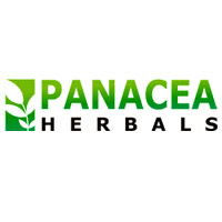 Panacea Herbals