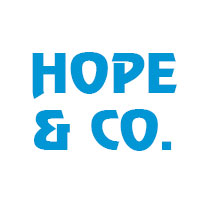 Hope & Co.