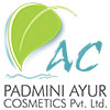 Padmini Ayur Cosmetics Pvt. Ltd.