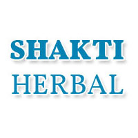 Shakti Herbal