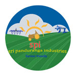 SRI PANDURANGA INDUSTRIES