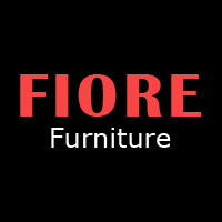 Fiore Furniture