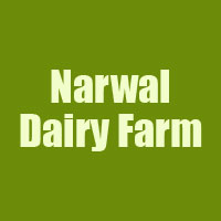 Narwal Dairy Farm